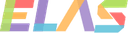 ELAS